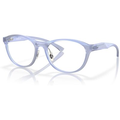 Oakley szemüvegkeret OX8057 06 DRAW UP Oakley szemüvegkeret OX8057 06 DRAW UP