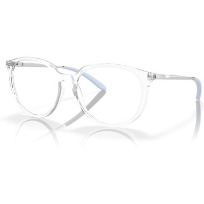 Oakley szemüvegkeret OX8150 03 BMNG Oakley szemüvegkeret OX8150 03 BMNG