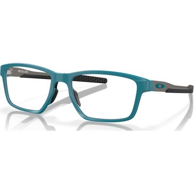 Oakley szemüvegkeret OX8153 12 METALINK Oakley szemüvegkeret OX8153 12 METALINK