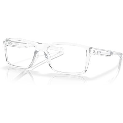 Oakley szemüvegkeret OX8178 03 RAFTER Oakley szemüvegkeret OX8178 03 RAFTER