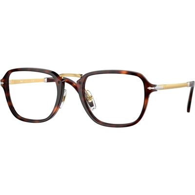 Persol szemüvegkeret PO3331V 24 Persol szemüvegkeret PO3331V 24