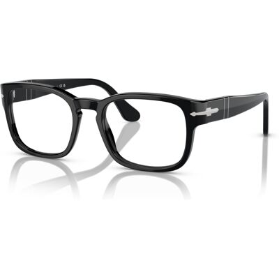 Persol szemüvegkeret PO3334V 95 Persol szemüvegkeret PO3334V 95