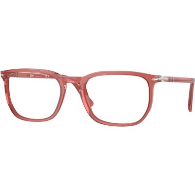 Persol szemüvegkeret PO3339V 1198 Persol szemüvegkeret PO3339V 1198