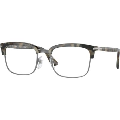 Persol szemüvegkeret PO3340V 1071 LINA Persol szemüvegkeret PO3340V 1071 LINA