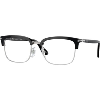 Persol szemüvegkeret PO3340V 95 LINA Persol szemüvegkeret PO3340V 95 LINA