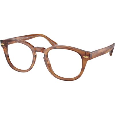 Ralph Lauren szemüvegkeret PH2272 6138 Ralph Lauren szemüvegkeret PH2272 6138