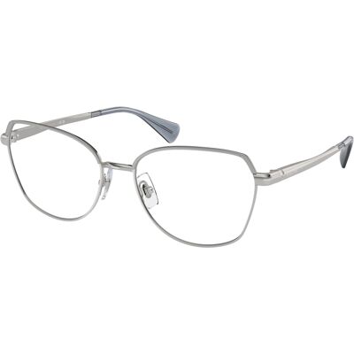 Ralph Lauren szemüvegkeret RA6058 9001 Ralph Lauren szemüvegkeret RA6058 9001