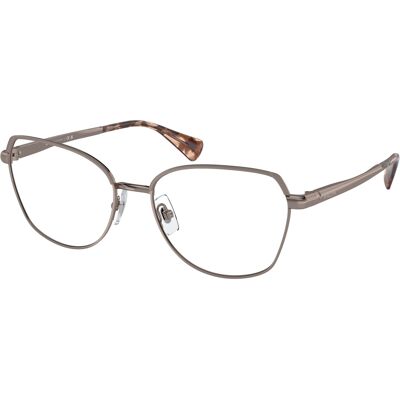 Ralph Lauren szemüvegkeret RA6058 9427 Ralph Lauren szemüvegkeret RA6058 9427
