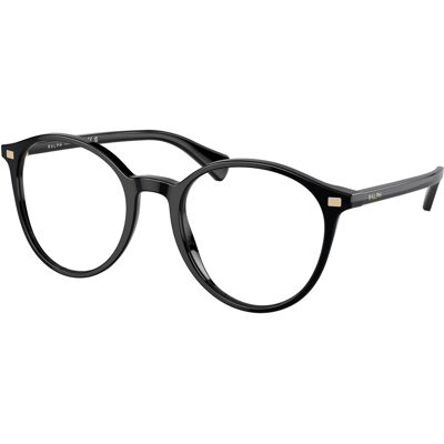 Ralph Lauren szemüvegkeret RA7148 5001 Ralph Lauren szemüvegkeret RA7148 5001