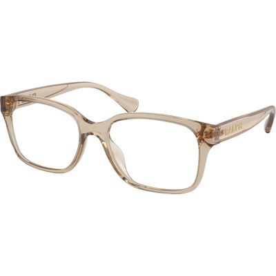Ralph Lauren szemüvegkeret RA7155U 5802 Ralph Lauren szemüvegkeret RA7155U 5802