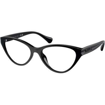 Ralph Lauren szemüvegkeret RA7159U 5001 Ralph Lauren szemüvegkeret RA7159U 5001