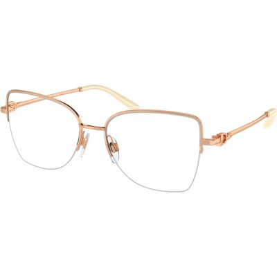 Ralph Lauren szemüvegkeret RL5122 9469 Ralph Lauren szemüvegkeret RL5122 9469