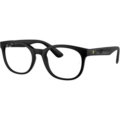 Ray-Ban szemüvegkeret RB7231M F684 FERRARI Ray-Ban szemüvegkeret RB7231M F684 FERRARI