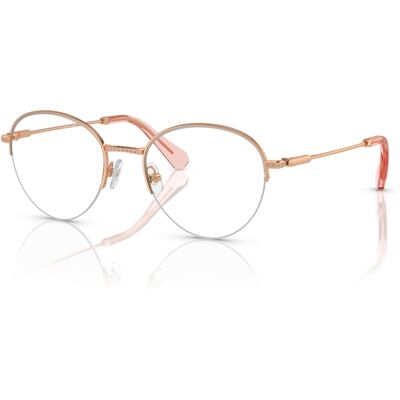 Swarovski SK1004 4014 - Szemüveg Swarovski SK1004 4014 - Szemüveg
