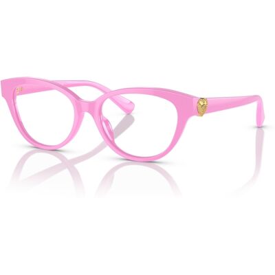 Versace szemüvegkeret VK3004 5399 Versace szemüvegkeret VK3004 5399