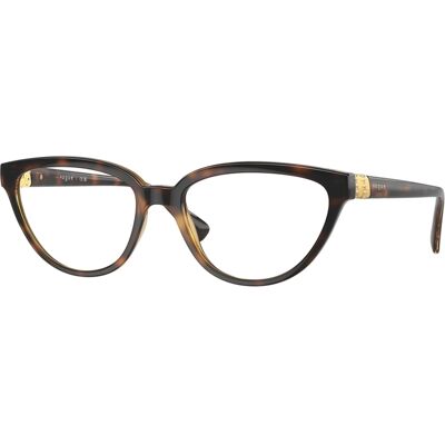 Vogue szemüvegkeret VO5517B W656 Vogue szemüvegkeret VO5517B W656