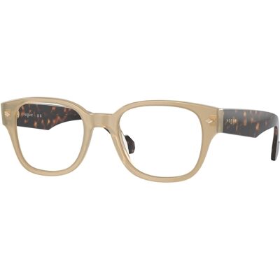 Vogue szemüvegkeret VO5529 W900 Vogue szemüvegkeret VO5529 W900