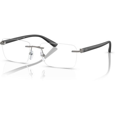 Armani Exchange 0AX1064 - Szemüvegek Armani Exchange 0AX1064 - Szemüvegek