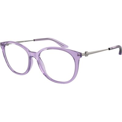 Giorgio Armani Exchange szemüvegkeret AX3109 8236 Giorgio Armani Exchange szemüvegkeret AX3109 8236
