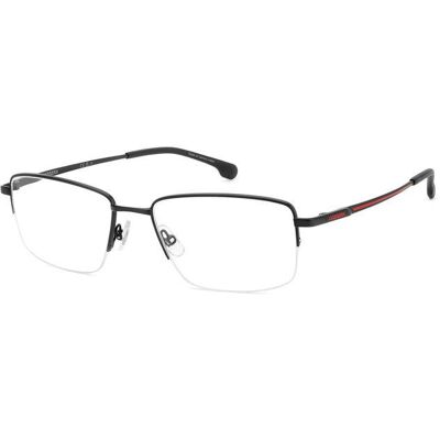 Carrera szemüvegkeret CARRERA 8895 BLX Carrera szemüvegkeret CARRERA 8895 BLX