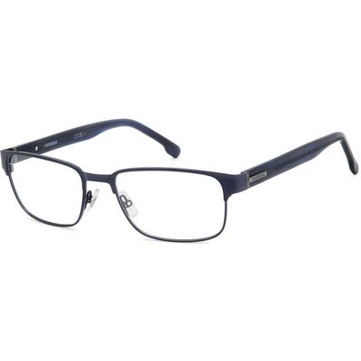 Carrera szemüvegkeret CARRERA 8891 HW8 Carrera szemüvegkeret CARRERA 8891 HW8