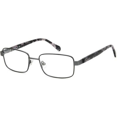 Fossil szemüvegkeret FOS 7168 RZZ Fossil szemüvegkeret FOS 7168 RZZ
