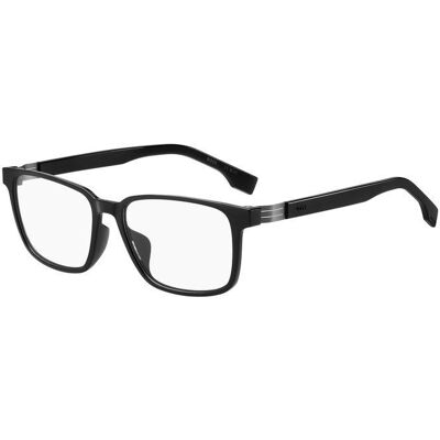 szemüvegkeret BOSS 1618/F 807 szemüvegkeret BOSS 1618/F 807