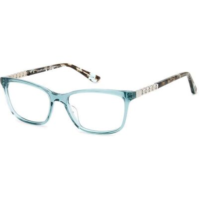 Juicy Couture szemüvegkeret JU 249 0OX Juicy Couture szemüvegkeret JU 249 0OX