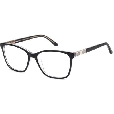 Juicy Couture szemüvegkeret JU 250 807 Juicy Couture szemüvegkeret JU 250 807