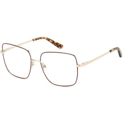 Juicy Couture szemüvegkeret JU 248/G C9A Juicy Couture szemüvegkeret JU 248/G C9A