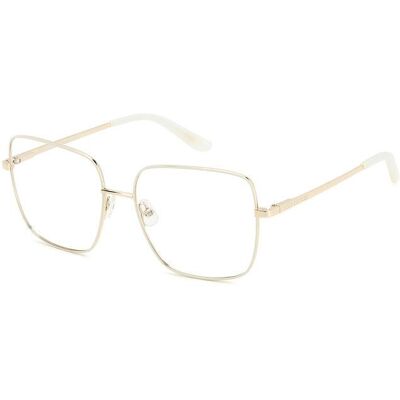 Juicy Couture szemüvegkeret JU 248/G VK6 Juicy Couture szemüvegkeret JU 248/G VK6