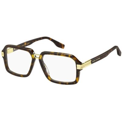 Marc Jacobs szemüvegkeret MARC 715 086 Marc Jacobs szemüvegkeret MARC 715 086