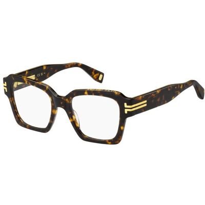 Marc Jacobs szemüvegkeret MJ 1088 086 Marc Jacobs szemüvegkeret MJ 1088 086