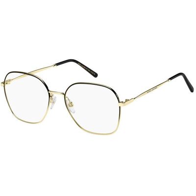 Marc Jacobs szemüvegkeret MARC 703 2M2 Marc Jacobs szemüvegkeret MARC 703 2M2