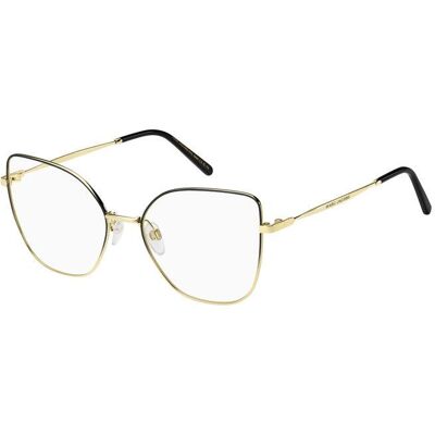 Marc Jacobs szemüvegkeret MARC 704 2M2 Marc Jacobs szemüvegkeret MARC 704 2M2