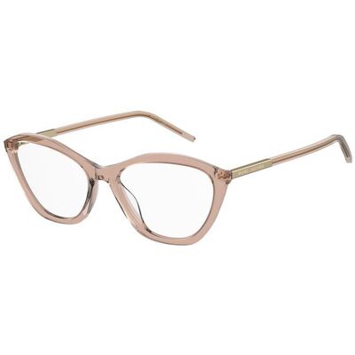 Marc Jacobs szemüvegkeret MARC 707 FWM Marc Jacobs szemüvegkeret MARC 707 FWM