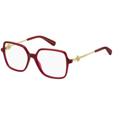 Marc Jacobs szemüvegkeret MARC 691 LHF Marc Jacobs szemüvegkeret MARC 691 LHF