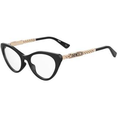 Moschino szemüvegkeret MOS626 807 Moschino szemüvegkeret MOS626 807