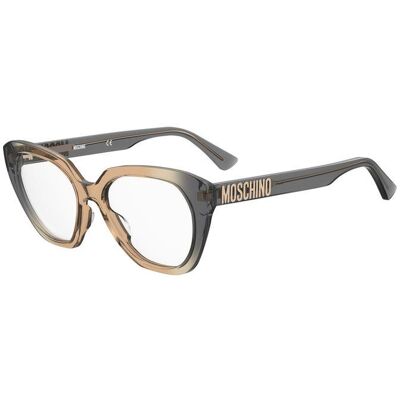 Moschino szemüvegkeret MOS628 MQE Moschino szemüvegkeret MOS628 MQE