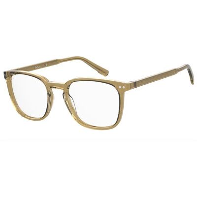 Pierre Cardin szemüvegkeret P.C. 6259 09Q Pierre Cardin szemüvegkeret P.C. 6259 09Q