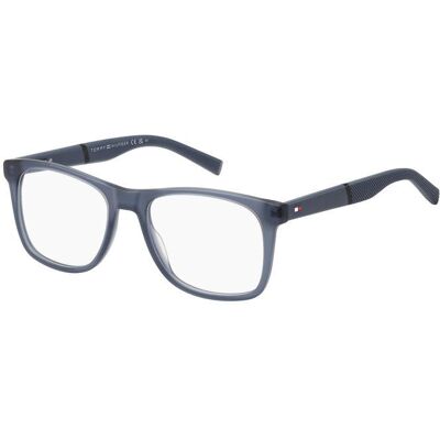 Tommy Hilfiger szemüvegkeret TH 2046 IPQ Tommy Hilfiger szemüvegkeret TH 2046 IPQ