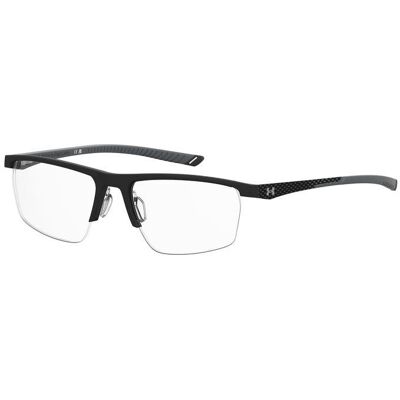 Under Armour szemüvegkeret UA 5060/G 08A Under Armour szemüvegkeret UA 5060/G 08A
