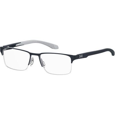 Under Armour szemüvegkeret UA 5065/G PJP Under Armour szemüvegkeret UA 5065/G PJP