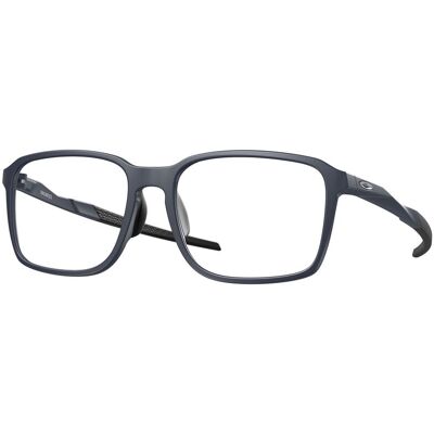 Oakley szemüvegkeret OX8145D 04 INGRESS Oakley szemüvegkeret OX8145D 04 INGRESS
