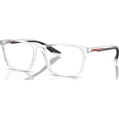 Prada szemüvegkeret PS 01QV 2AZ1O1 Prada szemüvegkeret PS 01QV 2AZ1O1