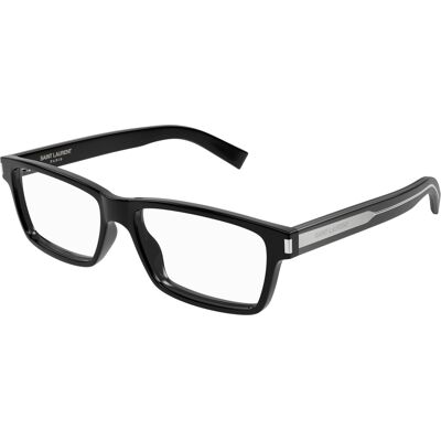 Saint Laurent szemüvegkeret SL 622-007 Saint Laurent szemüvegkeret SL 622-007