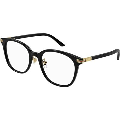 Gucci szemüvegkeret GG1453OK-001 Gucci szemüvegkeret GG1453OK-001