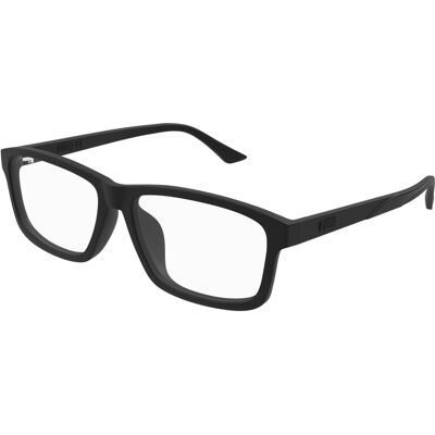 Puma szemüvegkeret PE0193OA-001 Puma szemüvegkeret PE0193OA-001