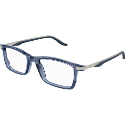 Puma szemüvegkeret PU0410O-003 Puma szemüvegkeret PU0410O-003