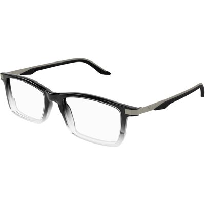 Puma szemüvegkeret PU0410O-004 Puma szemüvegkeret PU0410O-004
